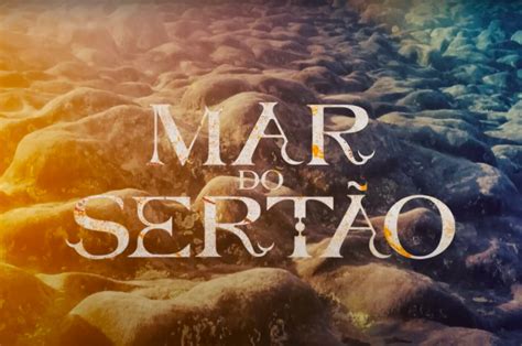 mar do sertao novelaflix